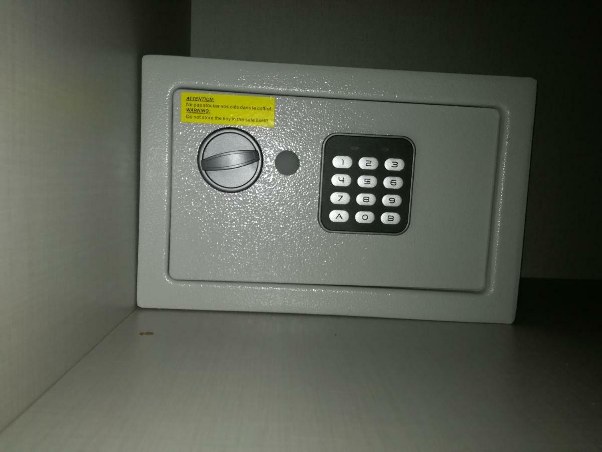 Apartmán Casa Giuliana Terst Exteriér fotografie